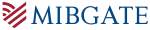 mibgaten-logo